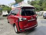 7人座一手車~僅跑8萬多公里~電動滑門~I KEY~摸門~定速~內外漂亮~優質車況~原廠保養原鈑件~可全額貸款  第4張縮圖