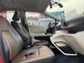 7人座一手車~僅跑8萬多公里~電動滑門~I KEY~摸門~定速~內外漂亮~優質車況~原廠保養原鈑件~可全額貸款  第7張縮圖