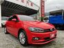僅跑5千8百公里~一 手車庫車~原漆原鈑件原廠保養~1.0渦輪引擎省油省稅~安全性佳~可全額貸款  第1張縮圖