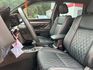 一手車原廠保養~原鈑件~僅跑4萬公里~ACC跟車~車道偏離~電子手剎車~內外漂亮~2年5萬公里保固~可全額貸款  第12張縮圖