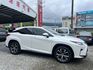 旗艦版全景天窗~360環景~電尾門~ACC跟車~通風椅~全原廠保養~原鈑件認證車~可多貸款數十萬元  第7張縮圖