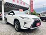 一手車里程僅跑8萬公里~原廠保養原鈑件~ACC跟車~電動尾門~一年兩萬公里保固  第1張縮圖