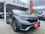 一手車僅跑4萬3千公里~I KEY ACC跟車 摸門 電動尾門 無線充電 ~購買即享2年五萬公里保固~可全額貸款~歡迎賞