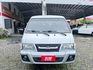 一手車~僅跑12萬多公里~8人座大空間~客貨兩用~內裝漂亮氣氛佳~原鈑件一年兩萬公里保固  第3張縮圖