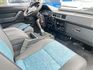 一手車~僅跑12萬多公里~8人座大空間~客貨兩用~內裝漂亮氣氛佳~原鈑件一年兩萬公里保固  第8張縮圖