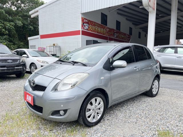 超值代步車首選~恆溫~電折後視鏡~行車紀錄器~里程少~好開好保養~省油省稅金~可全額貸款~  第3張相片