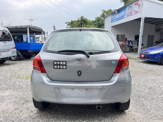 超值代步車首選~恆溫~電折後視鏡~行車紀錄器~里程少~好開好保養~省油省稅金~可全額貸款~  第4張相片