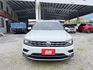 330TSI~ACC跟車 四輪傳動 電動尾門 I KEY 摸門 認證車~可全額貸款~  第2張縮圖