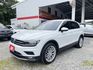 330TSI~ACC跟車 四輪傳動 電動尾門 I KEY 摸門 認證車~可全額貸款~  第3張縮圖