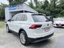 330TSI~ACC跟車 四輪傳動 電動尾門 I KEY 摸門 認證車~可全額貸款~  第4張縮圖