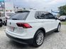 330TSI~ACC跟車 四輪傳動 電動尾門 I KEY 摸門 認證車~可全額貸款~  第6張縮圖