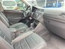 330TSI~ACC跟車 四輪傳動 電動尾門 I KEY 摸門 認證車~可全額貸款~  第8張縮圖
