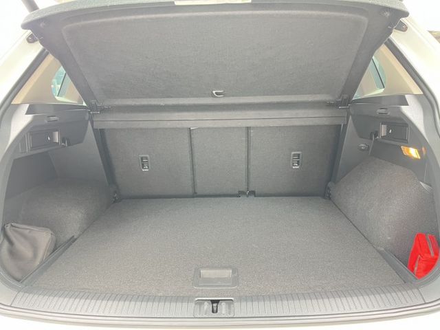 330TSI~ACC跟車 四輪傳動 電動尾門 I KEY 摸門 認證車~可全額貸款~  第10張相片