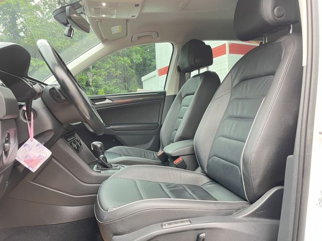 330TSI~ACC跟車 四輪傳動 電動尾門 I KEY 摸門 認證車~可全額貸款~  第12張相片