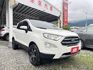 一手車~1.0渦輪引擎~僅跑7萬多公里~I KEY 恆溫 摸門~全車原鈑件~省油省稅~可全額貸款~  第1張縮圖