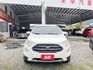 一手車~1.0渦輪引擎~僅跑7萬多公里~I KEY 恆溫 摸門~全車原鈑件~省油省稅~可全額貸款~  第2張縮圖