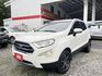 一手車~1.0渦輪引擎~僅跑7萬多公里~I KEY 恆溫 摸門~全車原鈑件~省油省稅~可全額貸款~  第3張縮圖