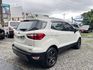 一手車~1.0渦輪引擎~僅跑7萬多公里~I KEY 恆溫 摸門~全車原鈑件~省油省稅~可全額貸款~  第6張縮圖