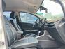 一手車~1.0渦輪引擎~僅跑7萬多公里~I KEY 恆溫 摸門~全車原鈑件~省油省稅~可全額貸款~  第7張縮圖
