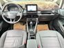 一手車~1.0渦輪引擎~僅跑7萬多公里~I KEY 恆溫 摸門~全車原鈑件~省油省稅~可全額貸款~  第9張縮圖