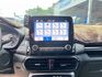 一手車~1.0渦輪引擎~僅跑7萬多公里~I KEY 恆溫 摸門~全車原鈑件~省油省稅~可全額貸款~  第10張縮圖