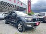 一手車~僅跑6萬9千公里~全車原鈑件~內裝氣氛好~底盤漂亮無鏽蝕~無惡操無遼溪~可全額貸款~  第1張縮圖