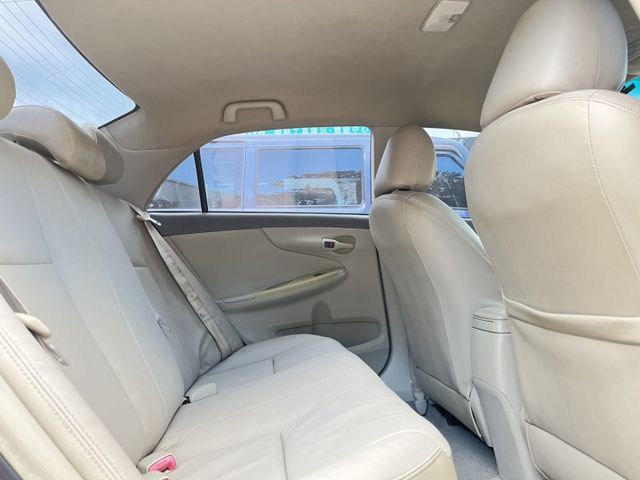 省油~耐操~好保養~車況良好~代步車首選  第9張相片
