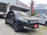 一手車~全景天窗~電動尾門~I KEY~定速~恆溫~里程保證~一年兩萬公里保固~可全額貸款  第1張縮圖