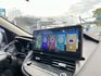 一手車~全景天窗~電動尾門~I KEY~定速~恆溫~里程保證~一年兩萬公里保固~可全額貸款  第13張縮圖