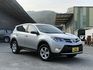 2013年 Toyota RAV4 2.0 E-Hi  第1張縮圖