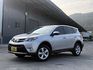 2013年 Toyota RAV4 2.0 E-Hi  第2張縮圖