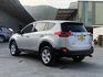 2013年 Toyota RAV4 2.0 E-Hi  第3張縮圖