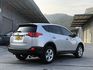2013年 Toyota RAV4 2.0 E-Hi  第4張縮圖