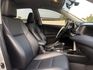 2013年 Toyota RAV4 2.0 E-Hi  第5張縮圖