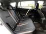 2013年 Toyota RAV4 2.0 E-Hi  第6張縮圖