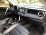2013年 Toyota RAV4 2.0 E-Hi  第8張縮圖