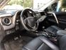 2013年 Toyota RAV4 2.0 E-Hi  第10張縮圖