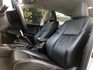 2013年 Toyota RAV4 2.0 E-Hi  第11張縮圖