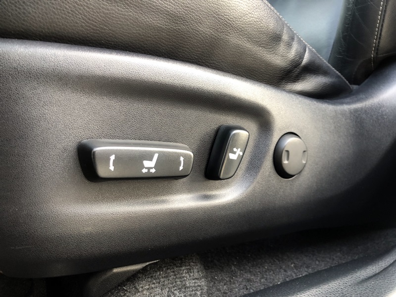 2013年 Toyota RAV4 2.0 E-Hi  第12張相片