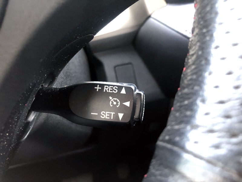 2013年 Toyota RAV4 2.0 E-Hi  第15張相片