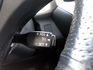 2013年 Toyota RAV4 2.0 E-Hi  第15張縮圖