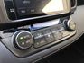 2013年 Toyota RAV4 2.0 E-Hi  第16張縮圖