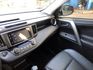 2013年 Toyota RAV4 2.0 E-Hi  第17張縮圖