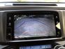 2013年 Toyota RAV4 2.0 E-Hi  第19張縮圖