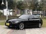 2014 BMW F30 318d 省油又有派頭!  第1張縮圖