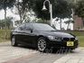 2014 BMW F30 318d 省油又有派頭!  第2張縮圖
