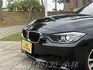 2014 BMW F30 318d 省油又有派頭!  第5張縮圖