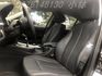 2014 BMW F30 318d 省油又有派頭!  第9張縮圖