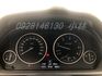 2014 BMW F30 318d 省油又有派頭!  第12張縮圖