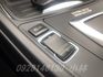 2014 BMW F30 318d 省油又有派頭!  第13張縮圖